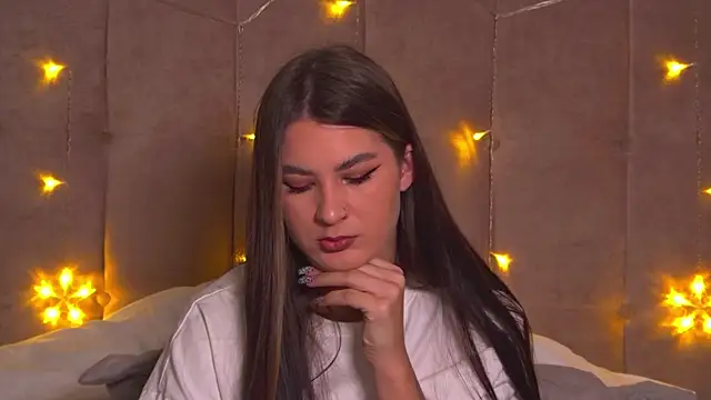 RachelSimpson online show from 12/08/24, 09:30