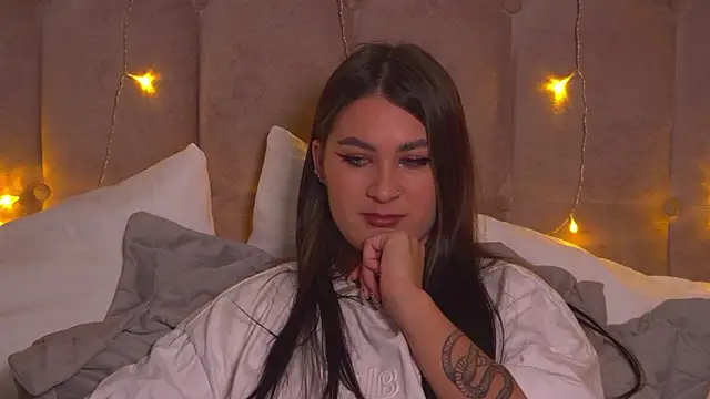 RachelSimpson online show from 12/09/24, 12:34