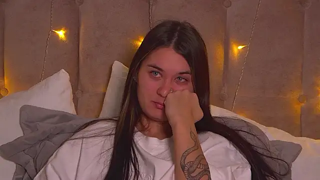 RachelSimpson online show from 12/09/24, 04:34