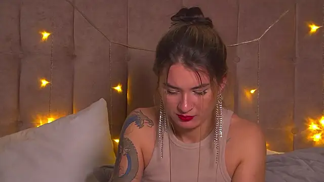 RachelSimpson online show from 12/09/24, 08:12