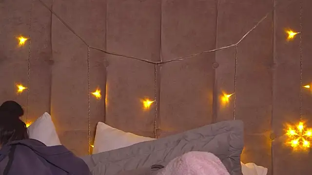 RachelSimpson online show from 12/10/24, 04:13