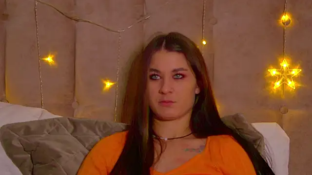 RachelSimpson online show from 12/15/24, 10:15