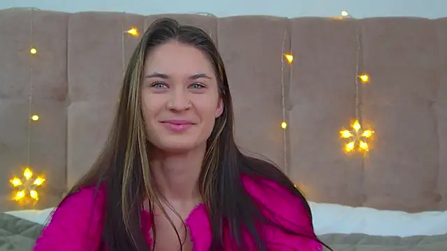 RachelSimpson online show from 12/26/24, 06:33