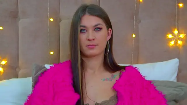 RachelSimpson online show from 12/26/24, 09:37