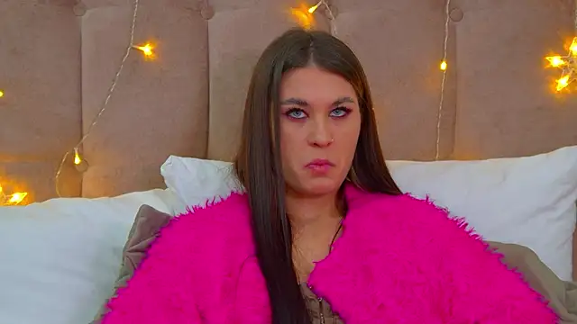 RachelSimpson online show from 12/27/24, 01:22