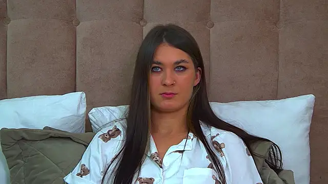 RachelSimpson online show from 01/16/25, 01:16