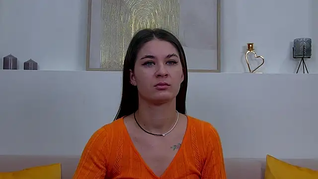 RachelSimpson online show from 01/20/25, 06:32