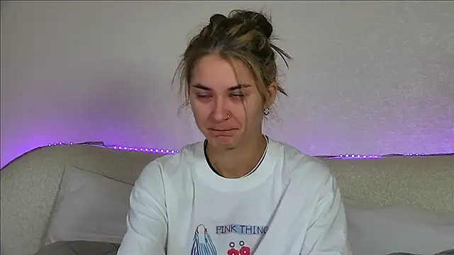 RachelSimpson online show from 09/16/25, 07:04