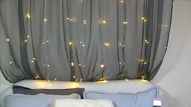 RachelSimpson online show from 11/05/25, 06:19