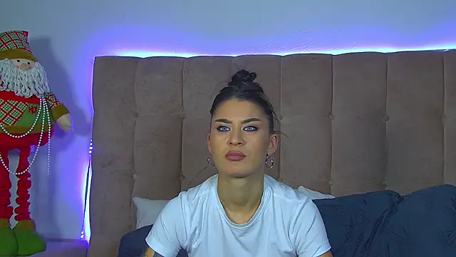 RachelSimpson online show from 12/02/25, 06:25