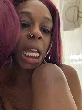 Jasmine FullsShine online show from 01/31/25, 07:29