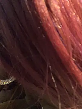Jasmine FullsShine online show from 01/31/25, 11:24