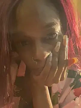 Jasmine FullsShine online show from 02/01/25, 05:49