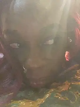 Jasmine FullsShine online show from 02/01/25, 09:43