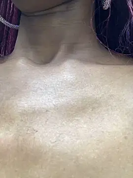 Jasmine FullsShine online show from 02/05/25, 10:22