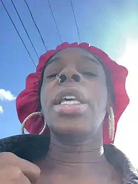 Jasmine FullsShine online show from 02/08/25, 05:39