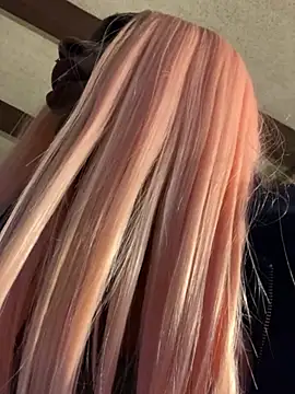 Jasmine FullsShine online show from 02/11/25, 08:48