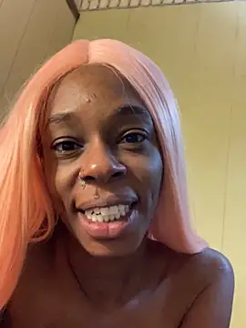 Jasmine FullsShine online show from 02/15/25, 12:11