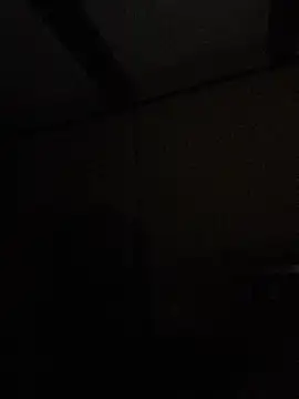 Jasmine FullsShine online show from 02/16/25, 12:52