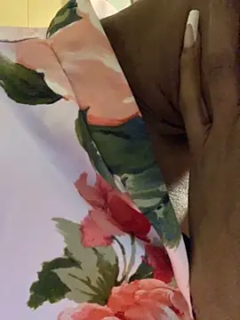 Jasmine FullsShine online show from 02/17/25, 05:25