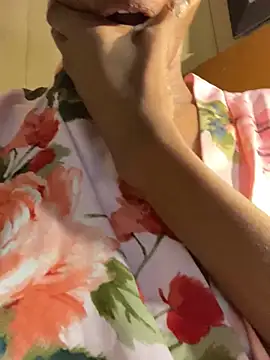 Jasmine FullsShine online show from 02/17/25, 08:30