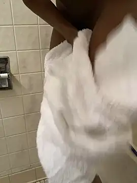 Jasmine FullsShine online show from 02/24/25, 01:42