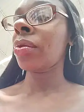 Jasmine FullsShine online show from 11/04/25, 06:29