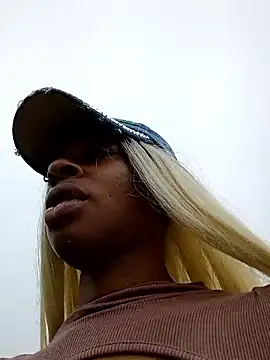 Jasmine FullsShine online show from 05/09/26, 01:05