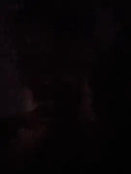 Jasmine FullsShine online show from 05/14/26, 07:59