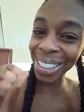 Jasmine FullsShine online show from 06/02/26, 07:38