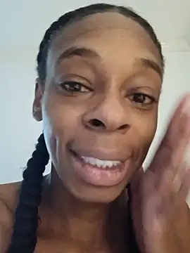 Jasmine FullsShine online show from 06/04/26, 06:36