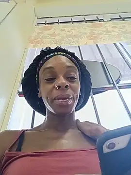 Jasmine FullsShine online show from 07/17/26, 04:12