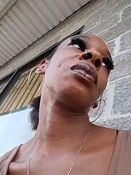 Jasmine FullsShine online show from 07/26/26, 11:39