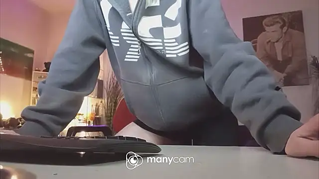 der dino30 online show from 01/14/25, 03:47