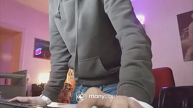 der dino30 online show from 02/10/25, 12:41