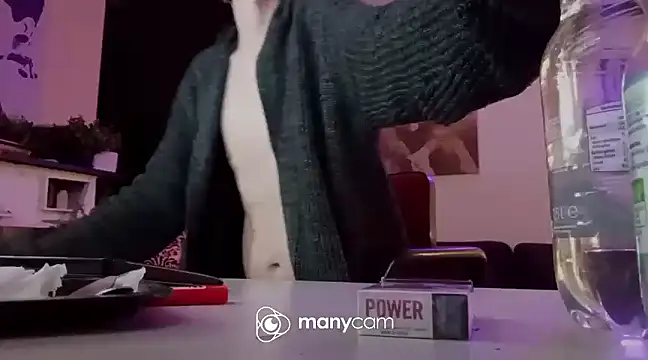 der dino30 online show from 03/22/25, 02:59