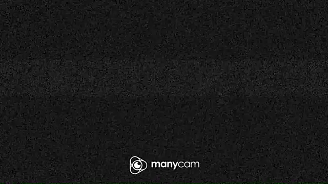 der dino30 online show from 04/01/26, 01:41