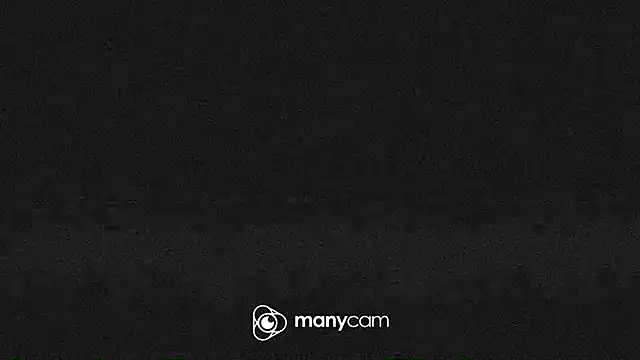 der dino30 online show from 04/30/26, 09:59