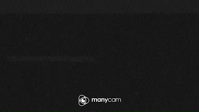 der dino30 online show from 06/01/26, 06:09