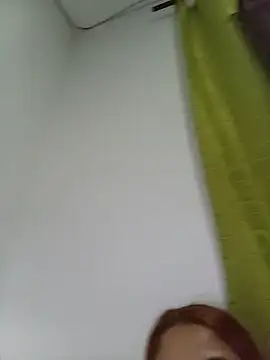 Squirtkat online show from 07/22/26, 02:25