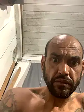 raphadoors19 online show from 10/19/25, 06:14