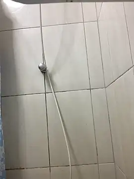 raphadoors19 online show from 11/22/25, 02:43