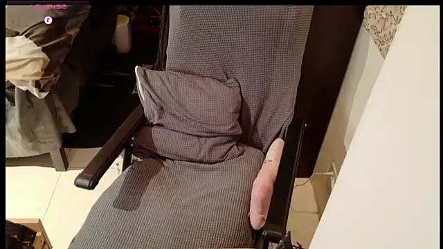 Canto-Dvng online show from 02/14/25, 03:05