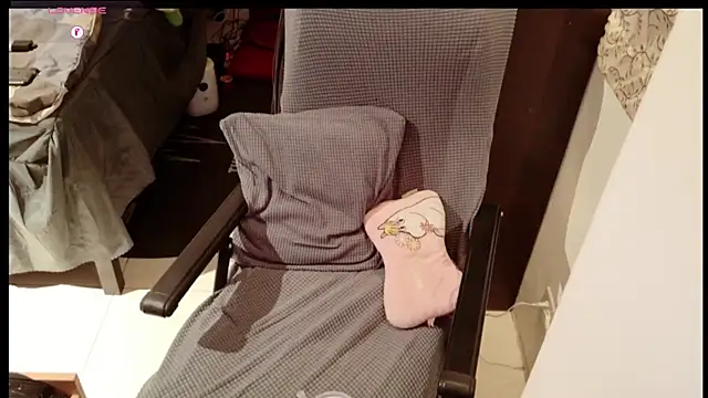 Canto-Dvng online show from 02/14/25, 09:21