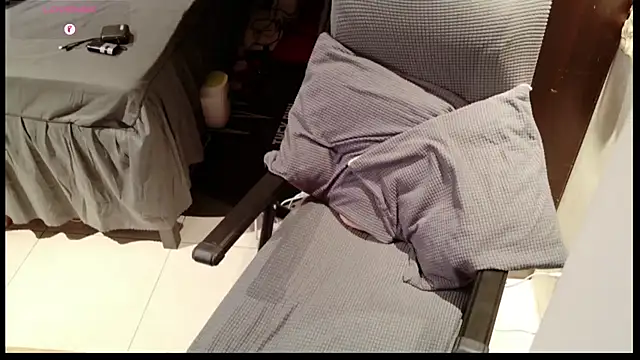 Canto-Dvng online show from 02/20/25, 05:12