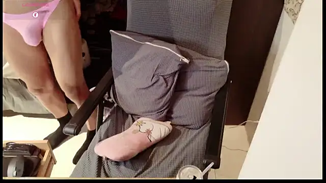 Canto-Dvng online show from 02/21/25, 02:38