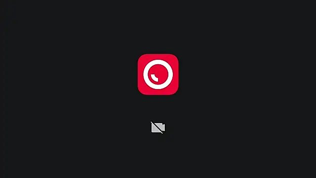 Canto-Dvng online show from 03/05/25, 02:03