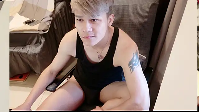 Canto-Dvng online show from 03/21/25, 06:27