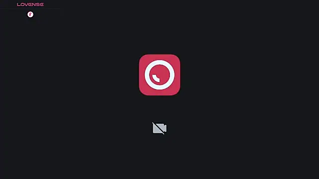 Snapshot of Canto-Dvng chatting on 07/02/26, 07:53 Canto-Dvng online show from 07/02/26, 07:53
