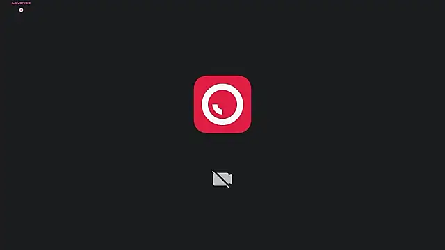 Snapshot of Canto-Dvng chatting on 07/10/26, 07:49 Canto-Dvng online show from 07/10/26, 07:49